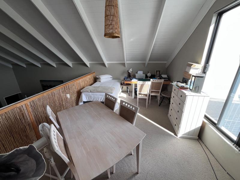 3 Bedroom Property for Sale in Dwarskersbos Western Cape